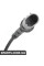 BACB12415083 Bapmic Датчик передніх гальмівних колодок