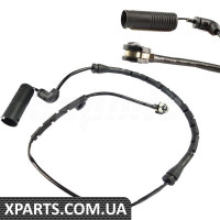 BACB12415101 Bapmic Датчик передніх гальмівних колодок