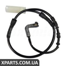 BACB12415102 Bapmic Датчик передніх гальмівних колодок