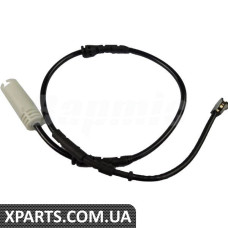 BACB12415103 Bapmic Датчик передніх гальмівних колодок