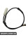 BACB12415103 Bapmic Датчик передніх гальмівних колодок