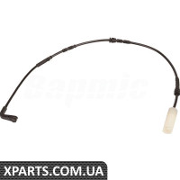 BACB12415104 Bapmic Датчик передніх гальмівних колодок