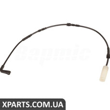 BACB12415104 Bapmic Датчик передніх гальмівних колодок