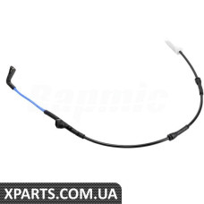 BACB12415105 Bapmic Датчик передніх гальмівних колодок