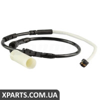 BACB12415106 Bapmic Датчик передніх гальмівних колодок