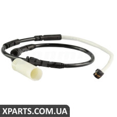 BACB12415106 Bapmic Датчик передніх гальмівних колодок