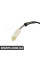 BACB12415106 Bapmic Датчик передніх гальмівних колодок