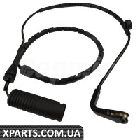 BACB12415107 Bapmic Датчик передніх гальмівних колодок