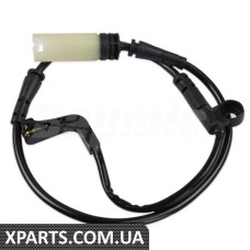 BACB12415108 Bapmic Датчик передніх гальмівних колодок