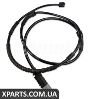 BACB12415109 Bapmic Датчик передніх гальмівних колодок