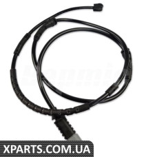 BACB12415109 Bapmic Датчик передніх гальмівних колодок