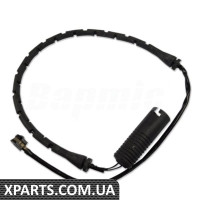 BACB12415110 Bapmic Датчик передніх гальмівних колодок