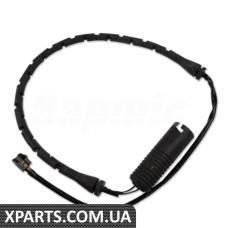 BACB12415110 Bapmic Датчик передніх гальмівних колодок