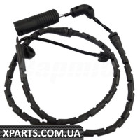 Датчик передньої гальмівної колодки Bapmic BACB12415113 (аналог 34353411756)