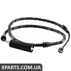 Датчик передней тормозной колодки Bapmic BACB12415114 (аналог 34351165579)