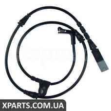 Датчик передньої гальмівної колодки Bapmic BACB12415115 (аналог 34356789501)