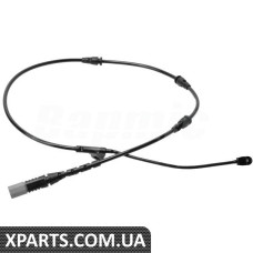 BACB12415117 Bapmic Датчик передніх гальмівних колодок