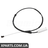 BACB12415121 Bapmic Датчик передніх гальмівних колодок