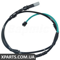 BACB12415125 Bapmic Датчик передніх гальмівних колодок