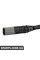 BACB12415125 Bapmic Датчик передніх гальмівних колодок