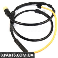 BACB12415130 Bapmic Датчик передніх гальмівних колодок