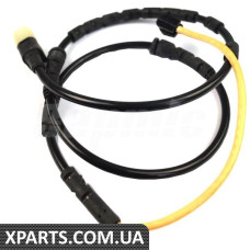 BACB12415130 Bapmic Датчик передніх гальмівних колодок