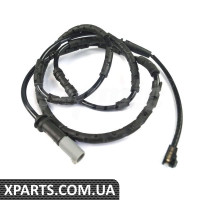 Датчик задньої гальмівної колодки Bapmic BACB12415132 (аналог 34356792566)