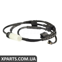 Датчик задньої гальмівної колодки Bapmic BACB12415138 (аналог 34356792573)
