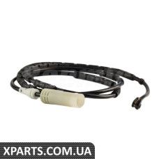Датчик задньої гальмівної колодки Bapmic BACB12415140 (аналог 34356792565)
