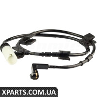 BACB12415141 Bapmic Датчик передніх гальмівних колодок