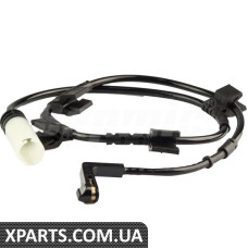 BACB12415141 Bapmic Датчик передніх гальмівних колодок