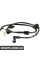 BACB12415141 Bapmic Датчик передніх гальмівних колодок