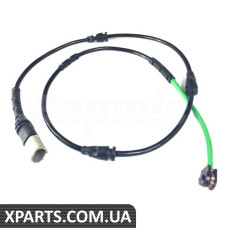 BACB12415142 Bapmic Датчик передніх гальмівних колодок