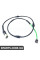 BACB12415142 Bapmic Датчик передніх гальмівних колодок