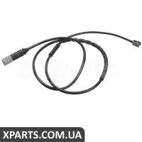 Датчик задньої гальмівної колодки Bapmic BACB12415143 (аналог 34356854168)