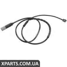Датчик задньої гальмівної колодки Bapmic BACB12415143 (аналог 34356854168)