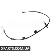 BACB12415144 Bapmic Датчик передніх гальмівних колодок