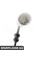 BACB12415144 Bapmic Датчик передніх гальмівних колодок