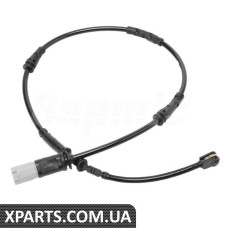 Датчик задньої гальмівної колодки Bapmic BACB12415147 (аналог 34356865612)