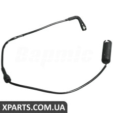 Датчик задньої гальмівної колодки Bapmic BACB12415204 (аналог 34351163066)