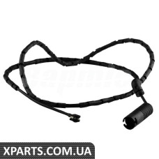 Датчик задньої гальмівної колодки Bapmic BACB12415210 (аналог 34353411757)