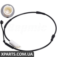 BACB12415222 Bapmic Датчик передніх гальмівних колодок