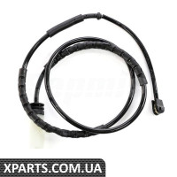 Датчик задньої гальмівної колодки Bapmic BACB12415223 (аналог 34359804834)