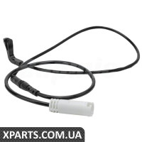 Датчик задньої гальмівної колодки Bapmic BACB12415225 (аналог 34352283035)
