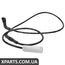 Датчик задньої гальмівної колодки Bapmic BACB12415225 (аналог 34352283035)