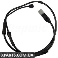 BACB12415226 Bapmic Датчик передніх гальмівних колодок