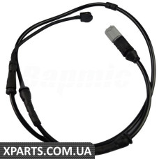 BACB12415226 Bapmic Датчик передніх гальмівних колодок