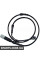 BACB12415226 Bapmic Датчик передніх гальмівних колодок