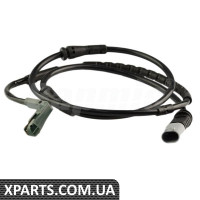 BACB12415227 Bapmic Датчик передніх гальмівних колодок