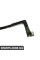 BACB12415227 Bapmic Датчик передніх гальмівних колодок